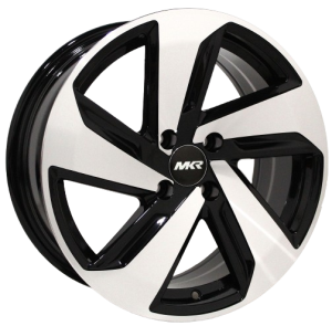 5233 - 17X7.5X4-100 MKR 5233 BMF ET:35 CB:57.1 PEDIMENTO:261633876501095 FECHA:21-02-2026 ADUANA:MANZANILLO 17x7.5 4-100