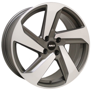 5233 - 17X7.5X4-100 MKR 5233 MGMMF ET:35 CB:57.1 PEDIMENTO:261633876501095 FECHA:21-02-2026 ADUANA:MANZANILLO 17x7.5 4-100