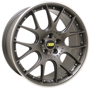 634 - 19X8.5X5-108 MKR 634 MGMML CH RIV ET:35 CB:73.1 PEDIMENTO:261633876501095 FECHA:21-02-2026 ADUANA:MANZANILLO 19x8.5 5-108