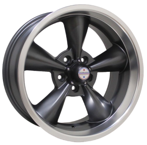 5103 - 17X8.0X5-120 (PROG) BRISTOL 5103 MGML ET:0 CB:83.3 PEDIMENTO: 261639746001628 ADUANA: MANZANILLO FECHA: 16-02-2026 17x8.0 5-120