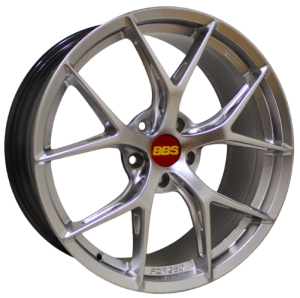 400089 - 19X9.5X5-113 (PROG) BRISTOL 400089 HS ET:45 CB:73.1 PEDIMENTO: 261639746001628 ADUANA: MANZANILLO FECHA: 16-02-2026 19x9.5 5-113