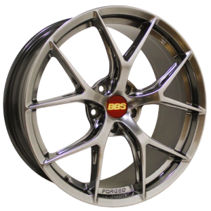400089 - 19X9.5X5-113 (PROG) BRISTOL 400089 HB ET:45 CB:73.1 PEDIMENTO: 261639746001628 ADUANA: MANZANILLO FECHA: 16-02-2026 19x9.5 5-113