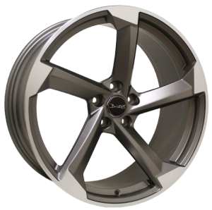 400034 - 19X8.5X5-112 BRISTOL 400034 MGMF ET:35 CB:66.6 PEDIMENTO: 261639746001628 ADUANA: MANZANILLO FECHA: 16-02-2026 19x8.5 5-112