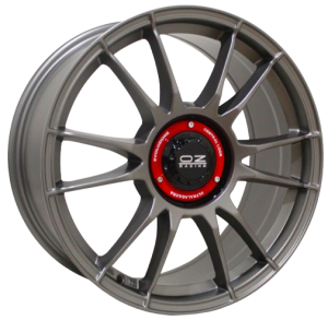 4617 - 18X8.0X5-100 BRISTOL 4617 MGM ET:35 CB:73.1 PEDIMENTO: 261639746001628 ADUANA: MANZANILLO FECHA: 16-02-2026 18x8.0 5-100