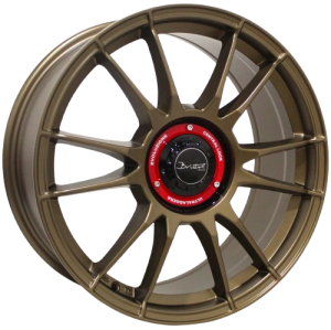 4617 - 18X8.0X5-113 BRISTOL 4617 MBR ET:35 CB:73.1 PEDIMENTO: 261639746001628 ADUANA: MANZANILLO FECHA: 16-02-2026 18x8.0 5-113