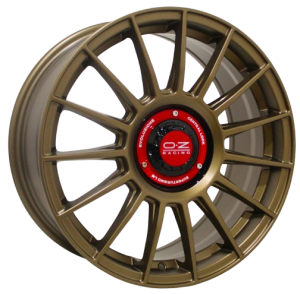 4618 - 17X7.5X4-100 BRISTOL 4618 MBR ET:35 CB:73.1 PEDIMENTO: 261639746001628 ADUANA: MANZANILLO FECHA: 16-02-2026 17x7.5 4-100