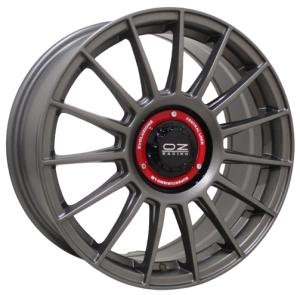 4618 - 17X7.5X5-100 BRISTOL 4618 MGM ET:35 CB:73.1 PEDIMENTO: 261639746001628 ADUANA: MANZANILLO FECHA: 16-02-2026 17x7.5 5-100