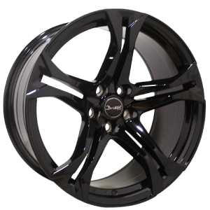Rin 4364 - 20X10X5-120 BRISTOL 4364 GB ET:15 CB:66.9 PEDIMENTO: 261639746001628 ADUANA: MANZANILLO FECHA: 16-02-2026 20x10 5-120 con barrenación 5-120