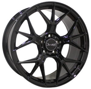 5622 - 19X9.5X5-112 (PROG) BRISTOL 5622 GB ET:45 CB:66.6 PEDIMENTO: 261639746001628 ADUANA: MANZANILLO FECHA: 16-02-2026 19x9.5 5-112