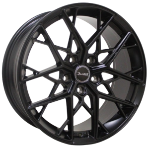 YFD432 - 18X8.0X5-120 BRISTOL YF0432 MB ET:35 CB:72.6 PEDIMENTO: 261639746001628 ADUANA: MANZANILLO FECHA: 16-02-2026 18x8.0 5-120