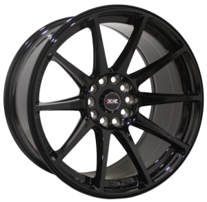 51 - 18X8.5X5-113/120 (PROG) BRISTOL 0051 B ET:35 CB:73.1 PEDIMENTO: 261639746001628 ADUANA: MANZANILLO FECHA: 16-02-2026 18x8.5 5-113 | 120