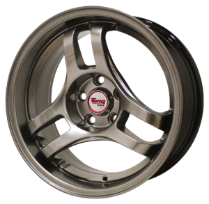 Rin G227G - 15X7.0X5-100 (PROG) HCW G6227G HB 15x7.0 5-100 con barrenación 5-100
