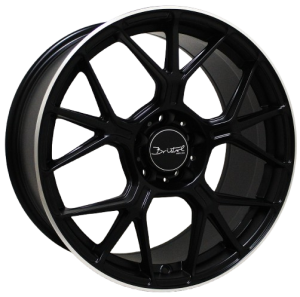 800025 - 19X8.5X5-112 BRISTOL 800025 MBML ET:38 CB:66.6 PEDIMENTO: 261639746001628 ADUANA: MANZANILLO FECHA: 16-02-2026 19x8.5 5-112