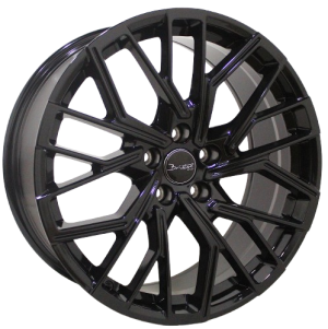 FC3385 - 21X9.0X5-112 BRISTOL FLOW FORMING FC3385 B ET:25 CB:66.5 PEDIMENTO: 261639746001756 ADUANA: MANZANILLO FECHA: 25-02-2026 21x9.0 5-112