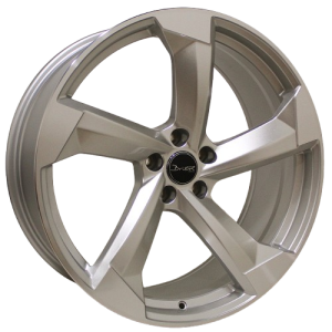 FC3388 - 21X9.0X5-112 BRISTOL FLOW FORMING FC3388 SMF ET:25 CB:66.5 PEDIMENTO: 261639746001756 ADUANA: MANZANILLO FECHA: 25-02-2026 21x9.0 5-112