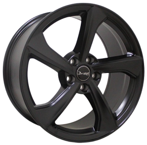 FC3401 - 19X9.5X5-114.3 BRISTOL FLOW FORMIG FC3401 MB ET:45 CB:64.1 PEDIMENTO: 261639746001756 ADUANA: MANZANILLO FECHA: 25-02-2026 19x9.5 5-114.3