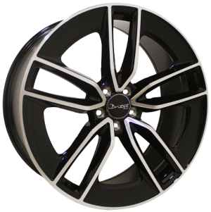 FC3489 - 22X11.5X5-112 (PROG) BRRSTOL FLOW FORMING FC3489 BMF ET:53 CB:66.5 PEDIMENTO: 261639746001756 ADUANA: MANZANILLO FECHA: 25-02-2026 22x11.5 5-112