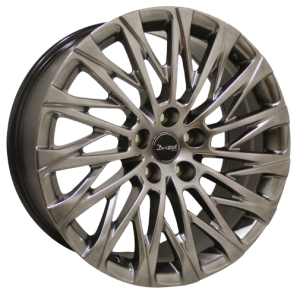 FC3103 - 19X8.5X5-114.3 BRISTOL FLOW FORMING FC3103 HB ET:35 CB:60.1 PEDIMENTO: 261639746001756 ADUANA: MANZANILLO FECHA: 25-02-2026 19x8.5 5-114.3