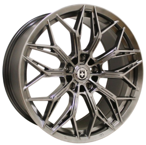 FC3426 - 18X8.0X5-120 (PROG) BRISTOL FLOW FORMING FC3426 HB ET:30 CB:72.6 PEDIMENTO: 261639746001756 ADUANA: MANZANILLO FECHA: 25-02-2026 18x8.0 5-120