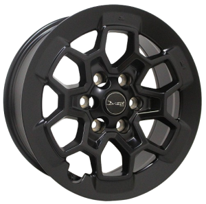 FC3210 - 18X8.0X6-139.7 BRISTOL FLOW FORMING FC3210 MB ET:25 CB:106.1 PEDIMENTO: 261639746001756 ADUANA: MANZANILLO FECHA: 25-02-2026 18x8.0 6-139.7