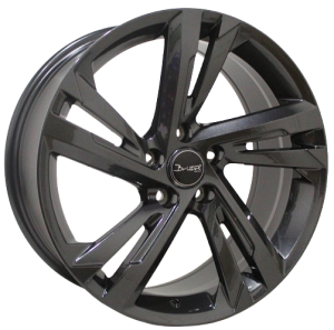FC3394 - 18X8.0X5-112 BRISTOL FLOW FORMING FC3394 G ET:35 CB:57.1 PEDIMENTO: 261639746001756 ADUANA: MANZANILLO FECHA: 25-02-2026 18x8.0 5-112