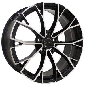 FC3405 - 18X8.0X5-112 BRISTOL FLOW FORMING FC3405 BMF ET:38 CB:57.1 PEDIMENTO: 261639746001756 ADUANA: MANZANILLO FECHA: 25-02-2026 18x8.0 5-112