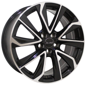 FC3434 - 17X7.5X5-114.3 BRISTOL FLOW FORMING FC3434 BMF ET:40 CB:60.1 PEDIMENTO: 261639746001756 ADUANA: MANZANILLO FECHA: 25-02-2026 17x7.5 5-114.3