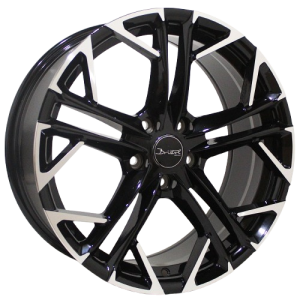 FC3531 - 18X8.0X5-112 BRISTOL FLOW FORMING FC3531 BMF ET:40 CB:57.1 PEDIMENTO: 261639746001756 ADUANA: MANZANILLO FECHA: 25-02-2026 18x8.0 5-112