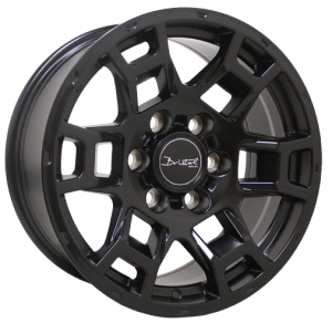 FC873 - 17X8.0X6-139.7 BRISTOL FLOW FORMING FC873 MB ET:15 CB:106.1 PEDIMENTO: 261639746001756 ADUANA: MANZANILLO FECHA: 25-02-2026 17x8.0 6-139.7