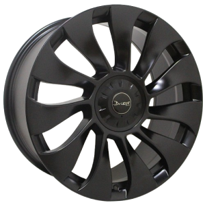 FC3117 - 20X9.5X5-114.3 BRISTOL FLOW FORMING FC3117 MB ET:45 CB:64.1 PEDIMENTO: 261639746001756 ADUANA: MANZANILLO FECHA: 25-02-2026 20x9.5 5-114.3