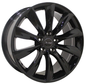 FC3170 - 18X8.5X5-114.3 BRISTOL FLOW FORMING FC3170 B ET:40 CB:64.1 PEDIMENTO: 261639746001756 ADUANA: MANZANILLO FECHA: 25-02-2026 18x8.5 5-114.3