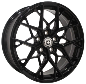 FC754 - 17X7.5X5-112 BRISTOL FLOW FORMING FC754 B ET:35 CB:66.5 PEDIMENTO: 261639746001756 ADUANA: MANZANILLO FECHA: 25-02-2026 17x7.5 5-112