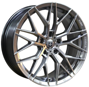 FC3235 - 17X7.5X5-112 BRISTOL FLOW FORMING FC3235 HB ET:35 CB:66.5 PEDIMENTO: 261639746001756 ADUANA: MANZANILLO FECHA: 25-02-2026 17x7.5 5-112