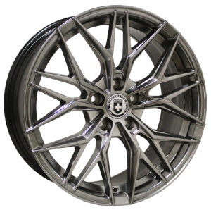 FC3235 - 17X7.5X5-100 BRISTOL FLOW FORMING FC3235 HB ET:35 CB:73.1 PEDIMENTO: 261639746001756 ADUANA: MANZANILLO FECHA: 25-02-2026 17x7.5 5-100