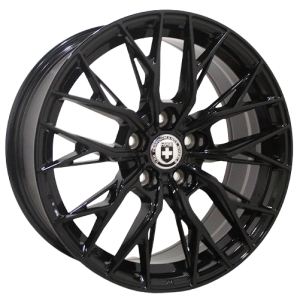 FC3243 - 17X7.5X5-112 BRISTOL FLOW FORMING FC3243 B ET:35 CB:66.5 PEDIMENTO: 261639746001756 ADUANA: MANZANILLO FECHA: 25-02-2026 17x7.5 5-112