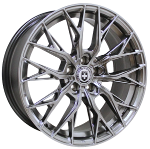 FC3243 - 18X8.0X5-100 BRISTOL FLOW FORMING FC3243 HB ET:40 CB:73.1 PEDIMENTO: 261639746001756 ADUANA: MANZANILLO FECHA: 25-02-2026 18x8 5-100