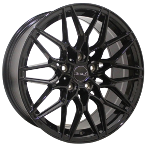 FC3242 - 18X8.0X5-120 (PROG) BRISTOL FLOW FORMING FC3242 B ET:30 CB:72.56 PEDIMENTO:261639746001756 ADUANA: MANZANILLOFECHA:25-02-2026 18x8.0 5-120