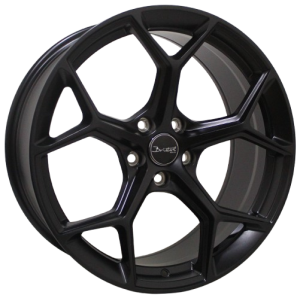 FC3206 - 19X8.5X5-112 BRISTOL FLOW FORMING FC3206 MB ET:35 CB:66.5 PEDIMENTO:261639746001756 ADUANA:MANZANILLO FECHA:25-02-2026 19x8.5 5-112