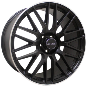 FC932 - 21X10X5-112 (PROG) BRISTOL FLOW FORMING FC932 MBML ET:45 CB:66.5 PEDIMENTO261639746001756 ADUANA:MANZANILLO FECHA:25-02-2026 21x10 5-112