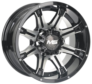 8303 - 15X8.0X5-114.3 MS 8303 BMF ET:-10 CB:83.3 PEDIMENTO:261616916001336 ADUANA:MAZANILLO FECHA:21-01-2026 15x8.0 5-114.3