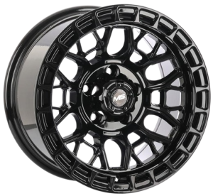 6274 - 15X8.0X5-139.7 MS 6274 B ET:-10 CB:110.5 PEDIMENTO:261616916001351 ADUANA:MANZANILLA FECHA:21-01-2026 15x8.0 5-139.7