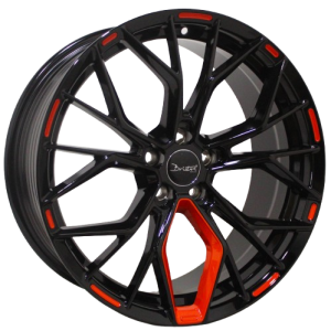 FC008 - 18X8.0X5-100 BRISTOL FLOW FORMING FC008 B/ORANGE ET:35 CB:73.1 PEDIMENTO: 261639746001784 ADUANA: MANZANILLO FECHA:23-02-2026 18x8.0 5-100