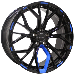 FC008 - 18X8.0X5-100 BRISTOL FLOW FORMING FC008 B/BLUE ET:35 CB:73.1 PEDIMENTO: 261639746001784 ADUANA: MANZANILLO FECHA:23-02-2026 18x8.0 5-100