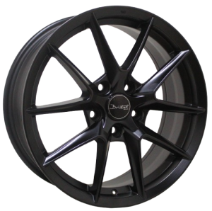 FC1855 - 18X8.0X5-114.3 BRISTOL FC1855 MB ET:42 CB:73.1 PEDIMENTO: 261639746001784 ADUANA: MANZANILLO FECHA:23-02-2026 18x8.0 5-114.3