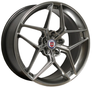Rin FC122 - 19X8.5X5-120 BRISTOL FLOW FORMING FC122 HB ET:35 CB:72.56 PEDIMENTO: 261639746001784 ADUANA: MANZANILLO FECHA:23-02-2026 19x8.5 5-120 - EUROMECANIX con barrenación 5-120