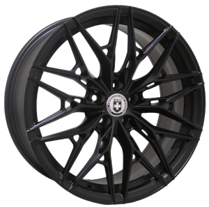 FC003 - 18X8.0X5-100 BRISTOL FLOW FORMING FC003 SB ET:35 CB:73.1 PEDIMENTO: 261639746001784 ADUANA: MANZANILLO FECHA:23-02-2026 18x8.0 5-100