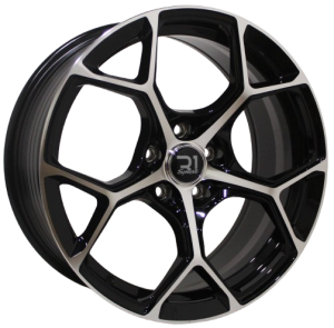 FC278 - 18X8.0X5-112 BRISTOL FLOW FORMING FC278 BMF ET:35 CB:66.5 PEDIMENTO: 261639746001784 ADUANA: MANZANILLO FECHA:23-02-2026 18x8.0 5-112
