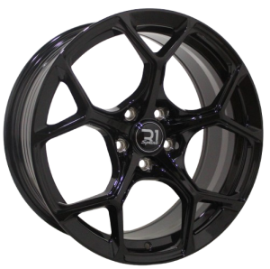 FC278 - 18X8.0X5-112 BRISTOL FLOW FORMING FC278 GB ET:40 CB:66.5 PEDIMENTO: 261639746001784 ADUANA: MANZANILLO FECHA:23-02-2026 18x8.0 5-112
