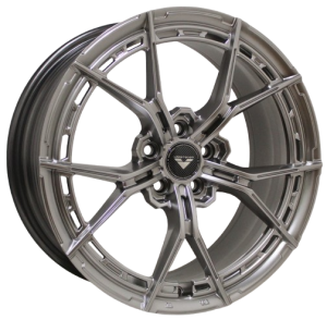 FC012 - 18X8.0X5-100 BRISTOL FLOW FORMING FC012 HB ET:35 CB:73.1 PEDIMENTO: 261639746001784  ADUANA: MANZANILLO FECHA:23-02-2026 18x8.0 5-100