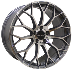 FC0261 - 19X8.5X5-112 (PROG) BRISTOL FLOW FORMING FC0261 GMMF ET:28 CB:66.6 PEDIMENTO: 261639746001784 ADUANA: MANZANILLO FECHA:23-02-2026 19x8.5 5-112